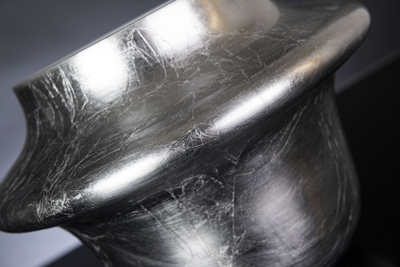 1666357656-5001475.25 - BOWL ATOLLO_4
